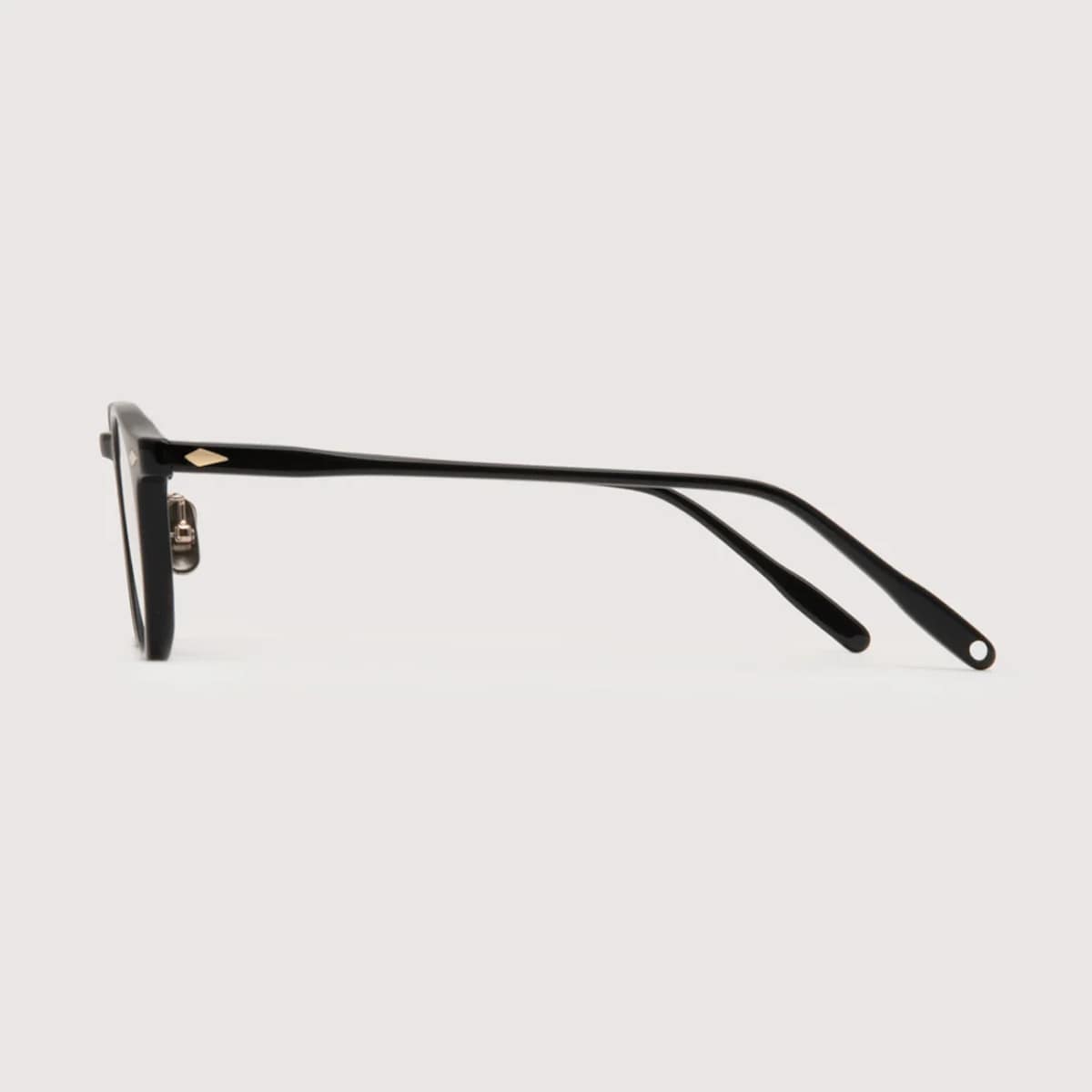 NOCHINO OPTICAL TSUKIYOMI #1 調光レンズ NOCHINO OPTICAL / NOCHINO-N1